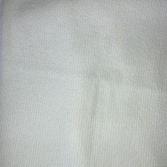 Jones New York Silk Jacket with Sleeveless Top - Picture 10 of 12